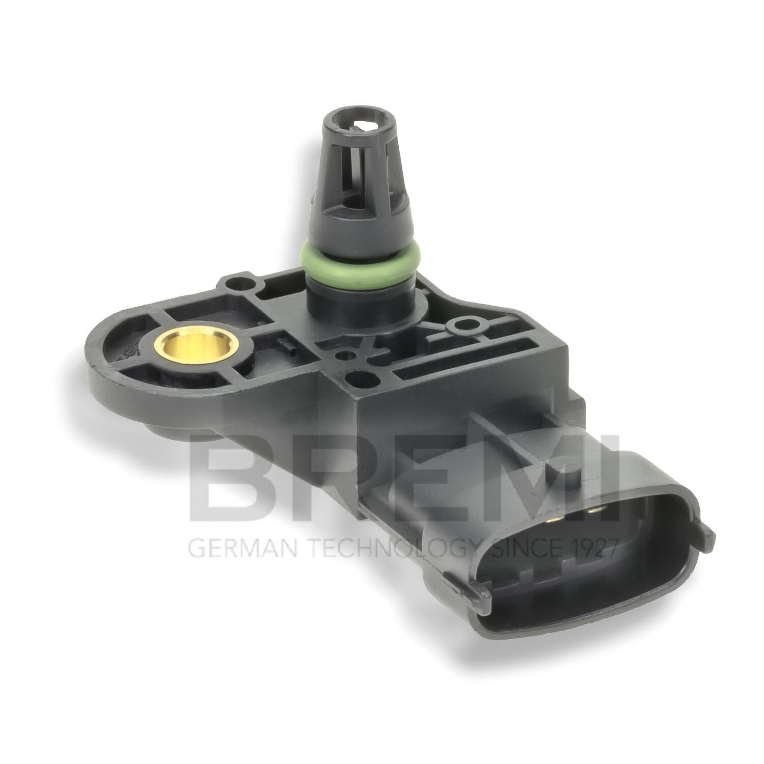 Sensor Ladedruck Ladedrucksensor