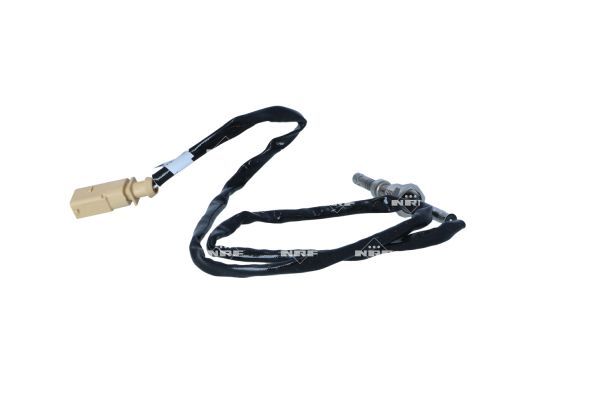 Sensor Abgastemperatur