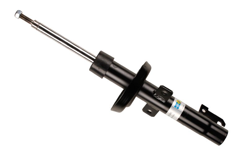 Gas-Stoßdämpfer