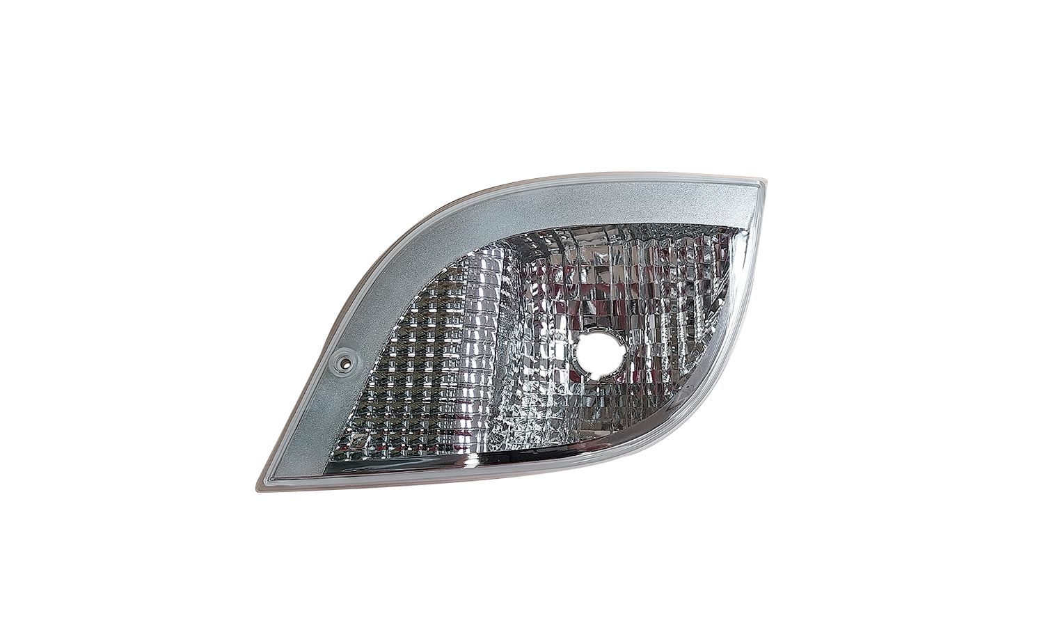 Blinker Blinkleuchte