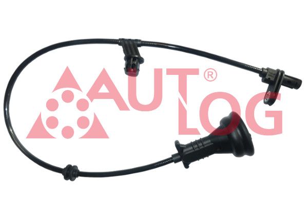 ABS Sensor Drehzahlmesser