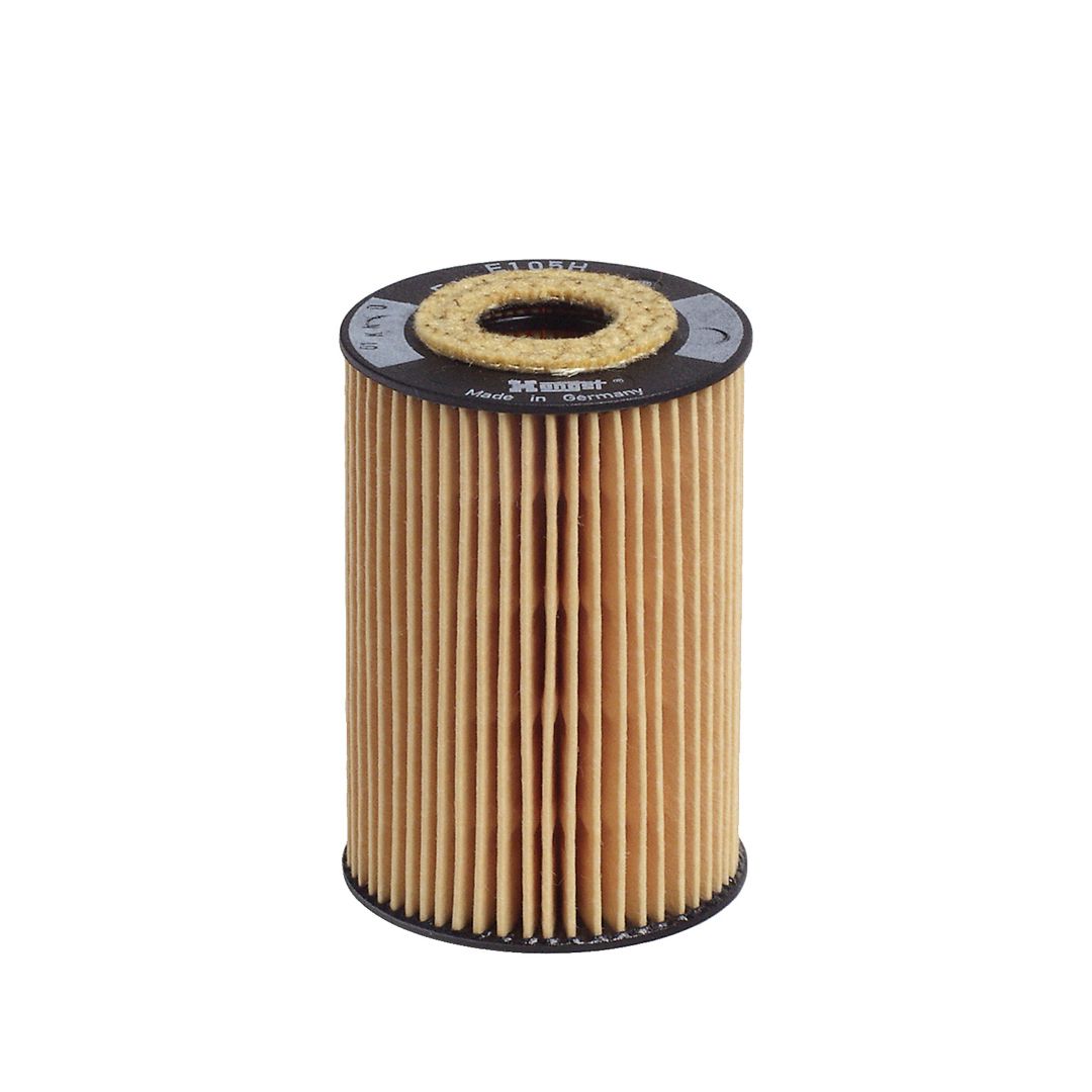 Ölfilter Öl Filter