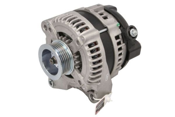 Lichtmaschine Generator
