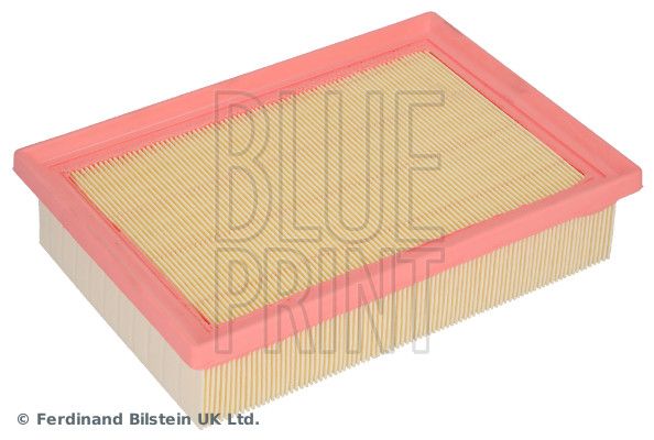 Luftfilter Motorluftfilter Filter