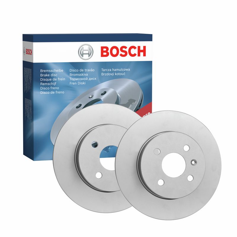 Bremsscheiben