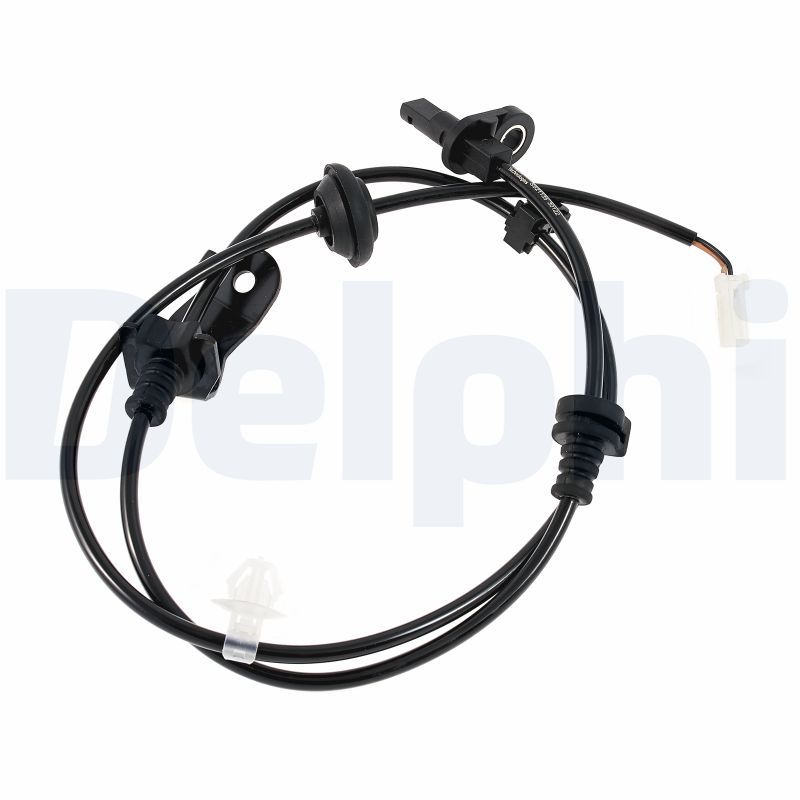 ABS Sensor Drehzahlmesser