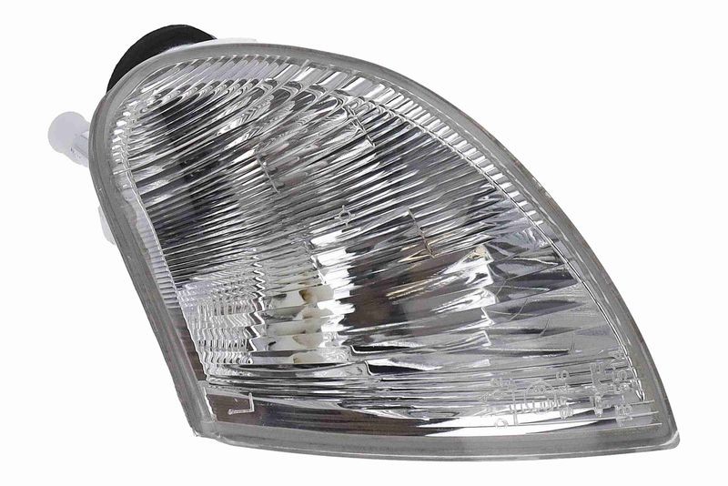 Blinker vorne