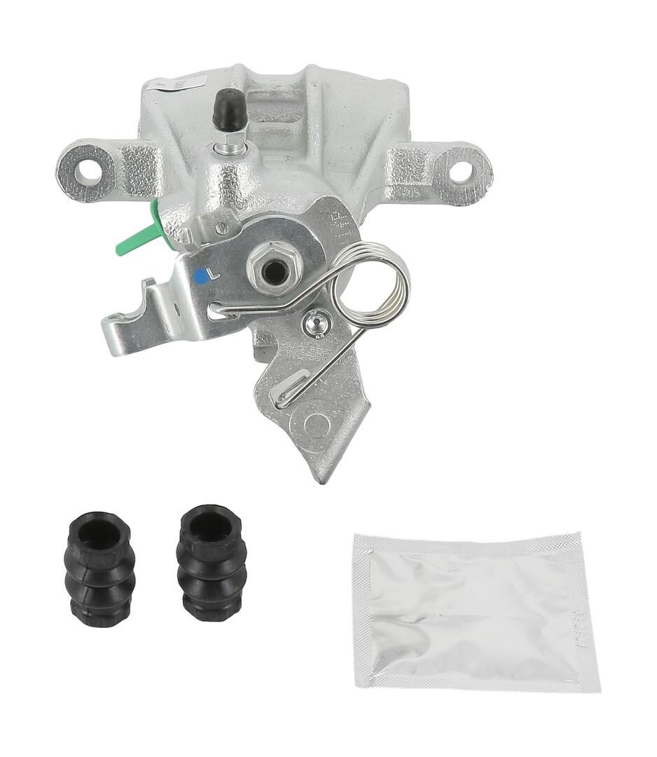 Bremssattel Bremszange