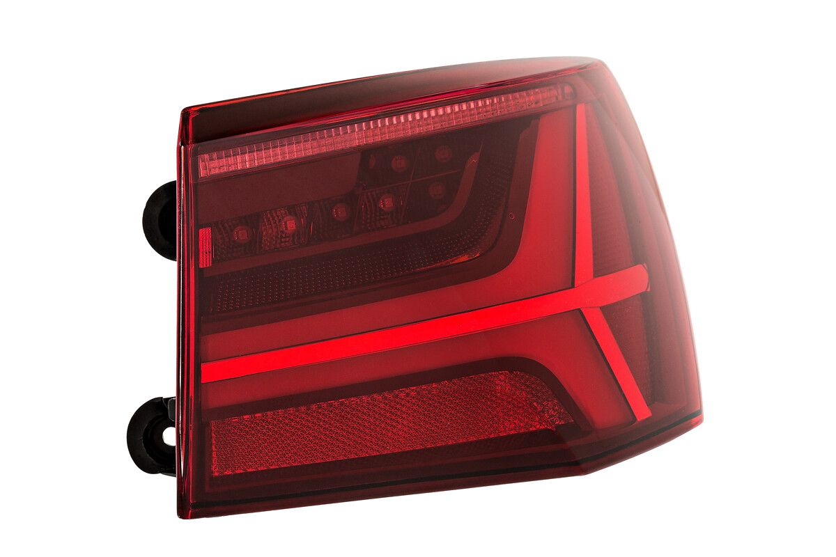 VALEO 047023