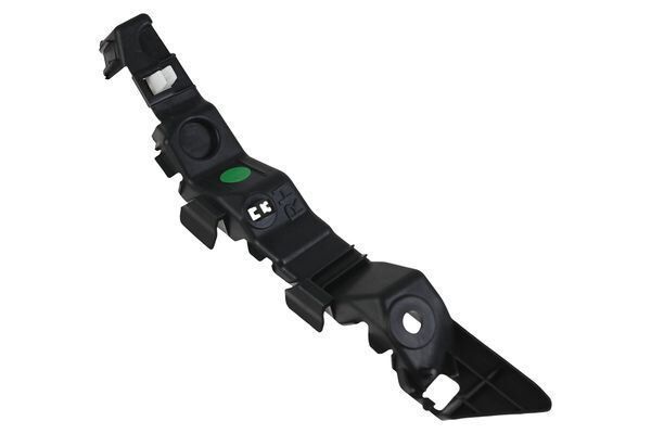 Stoßstangen Halter