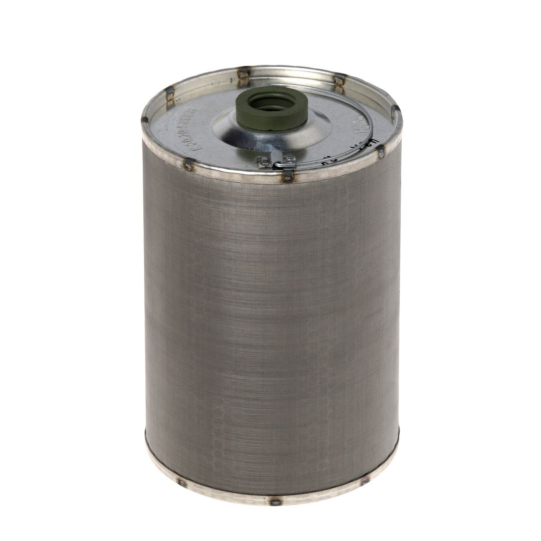 Ölfilter Öl Filter