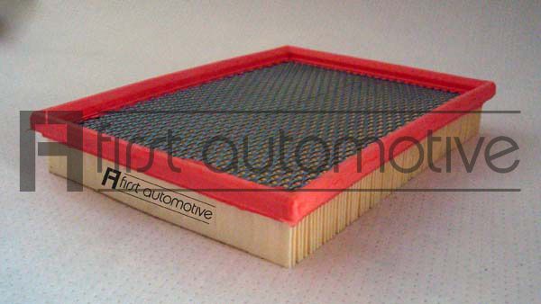 Luftfilter Motorluftfilter Filter