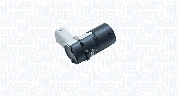 Sensor Einparkhilfe