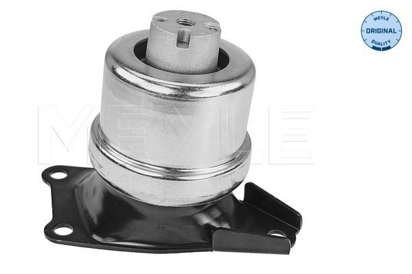 Motorlager Motorhalter Lagerung