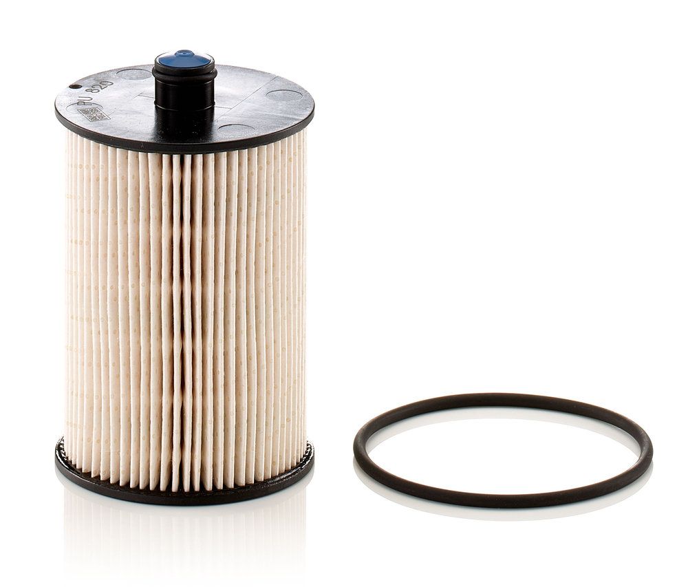 Kraftstofffilter Kraftstoff Filter