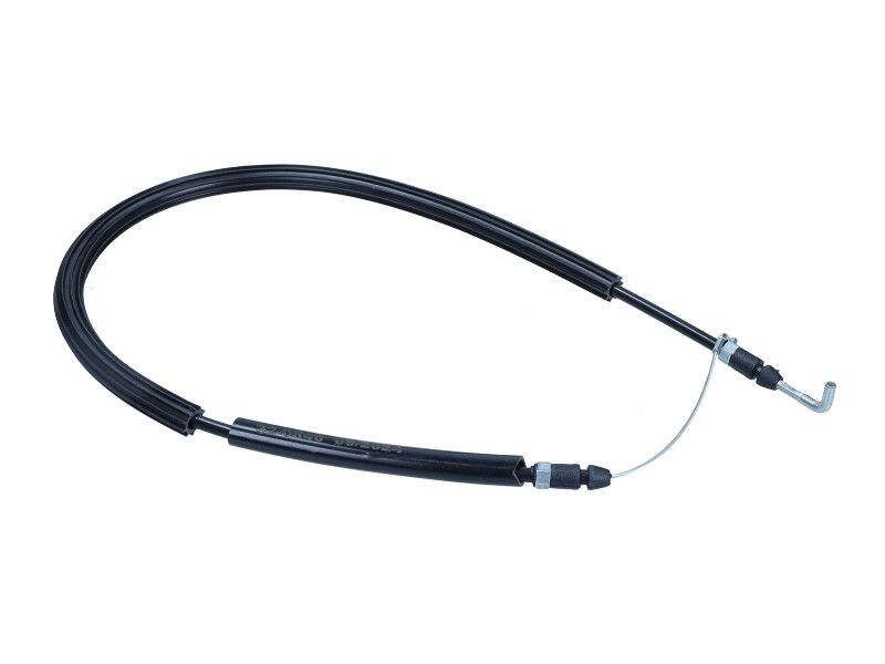 Türkabel