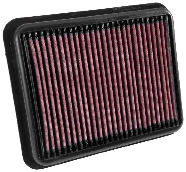 Luftfilter Motorluftfilter Filter