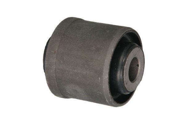 Querlenker Silentblock vorne