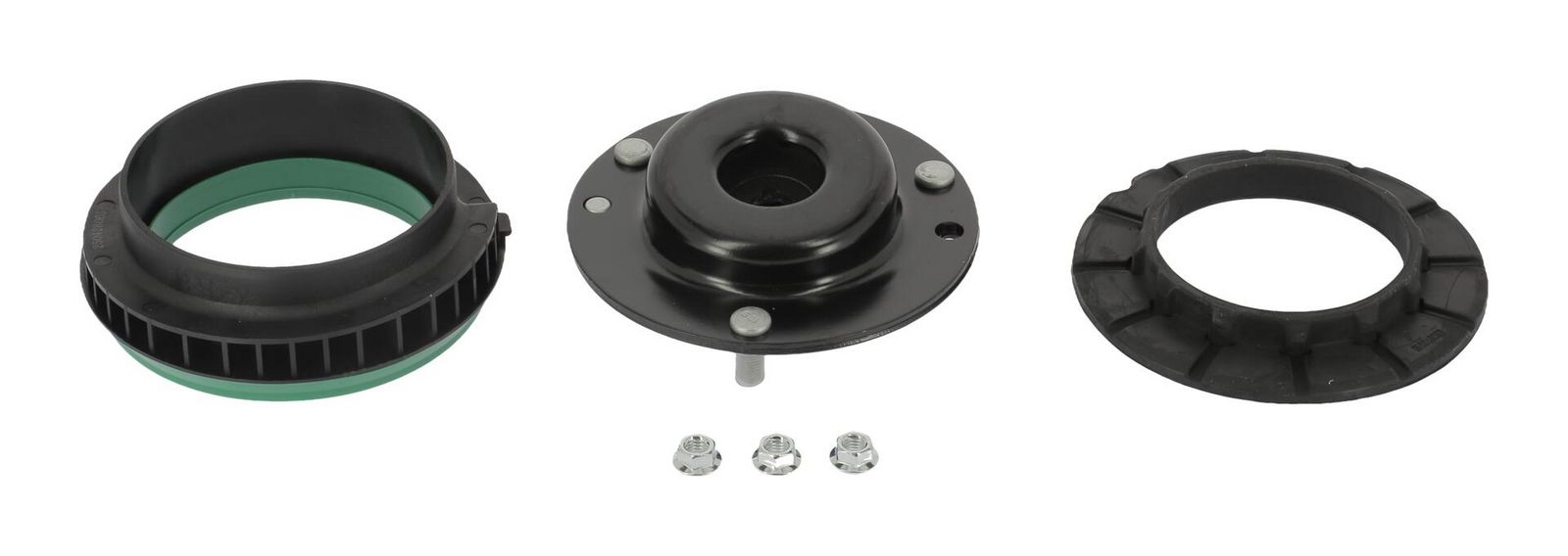 Domlager Reparatursätze Set 2 Stück
