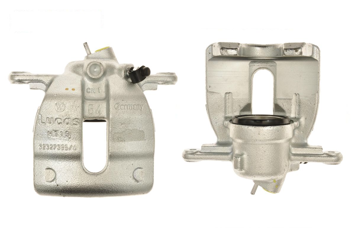 Bremssattel Bremszange