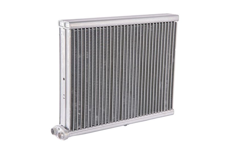 Verdampfer Klimaanlage