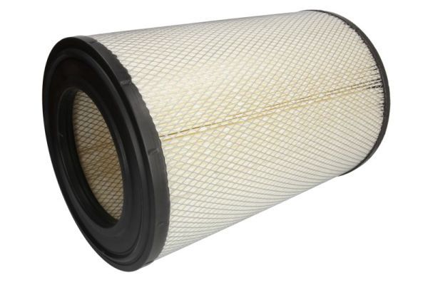 Luftfilter Motorluftfilter Filter