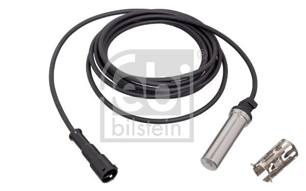 ABS Sensor Drehzahlmesser