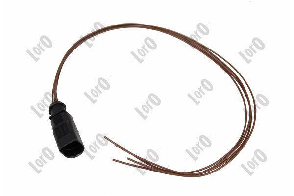 Reparatursatz Kabel Satz