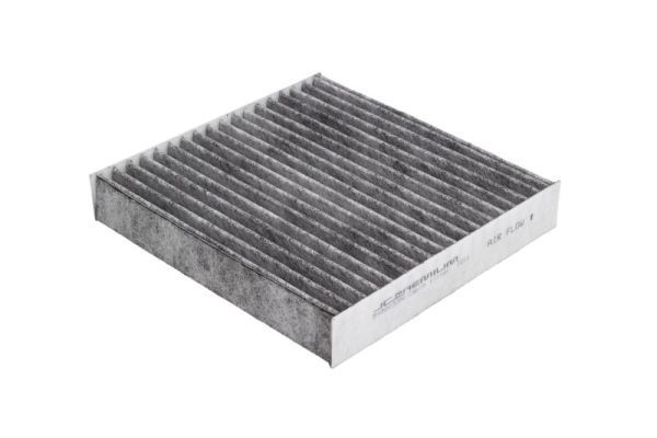 Innenraumfilter Pollenfilter Filter