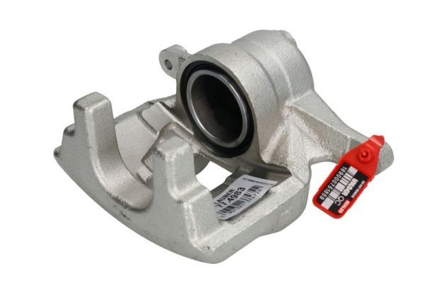 Bremssattel Bremszange
