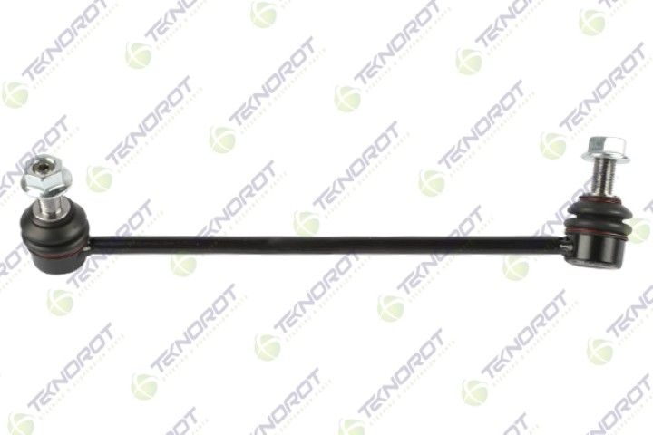 Stabilisatorstangenbindeglied