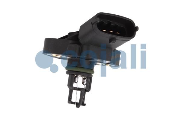 Sensor Saugrohrdruck