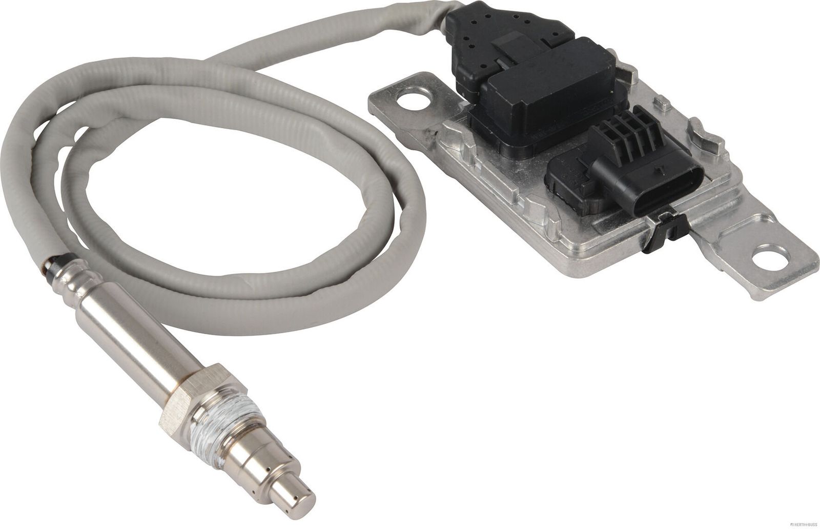 NOx Sensor Katalysator Kat