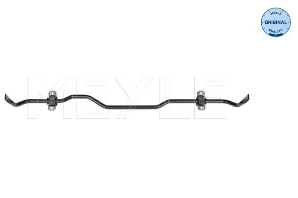 Stabilisator Fahrwerk