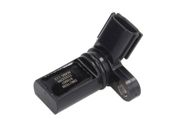 Kurbelwellensensor Impulsgeber Kurbelwelle