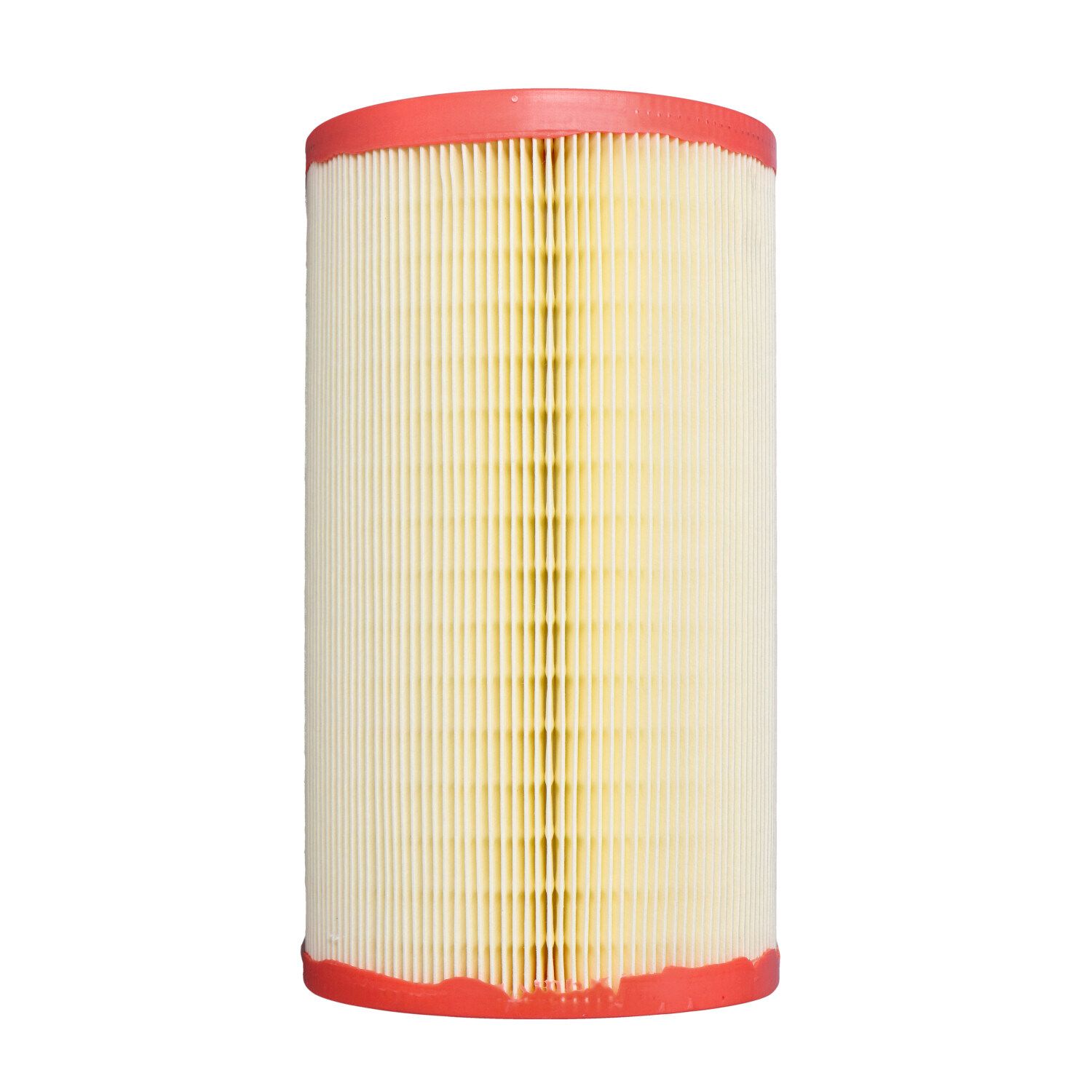 Luftfilter Motorluftfilter Filter