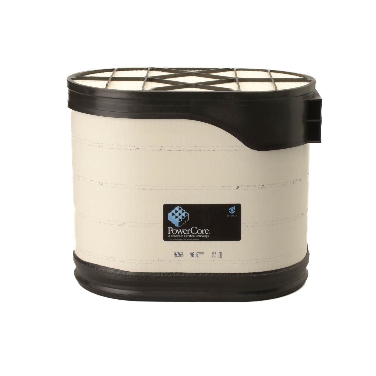 Luftfilter Motorluftfilter Filter
