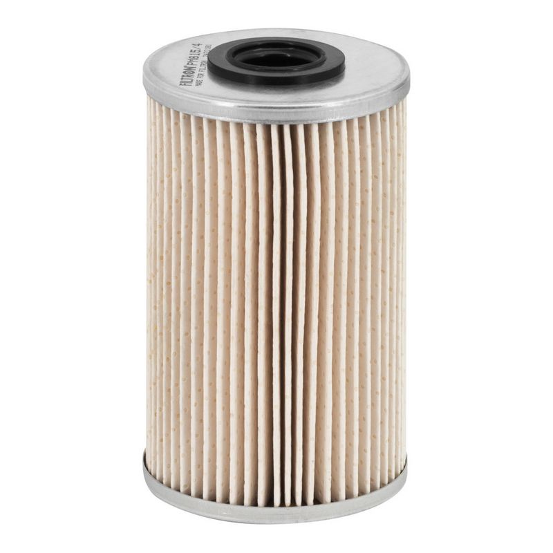 Kraftstofffilter