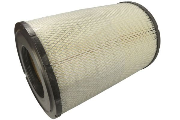 Luftfilter Motorluftfilter Filter