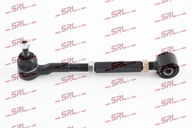 Set: 2 × Querlenker