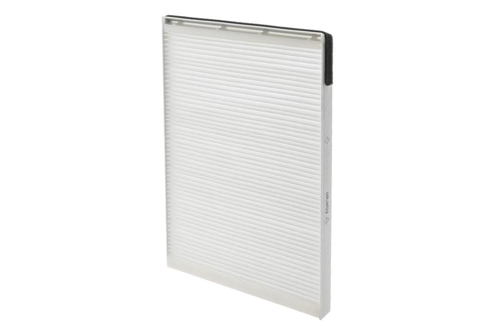 Innenraumfilter Pollenfilter Filter