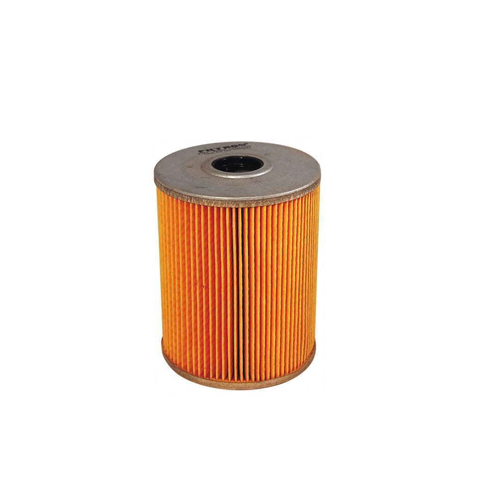 Ölfilter Öl Filter