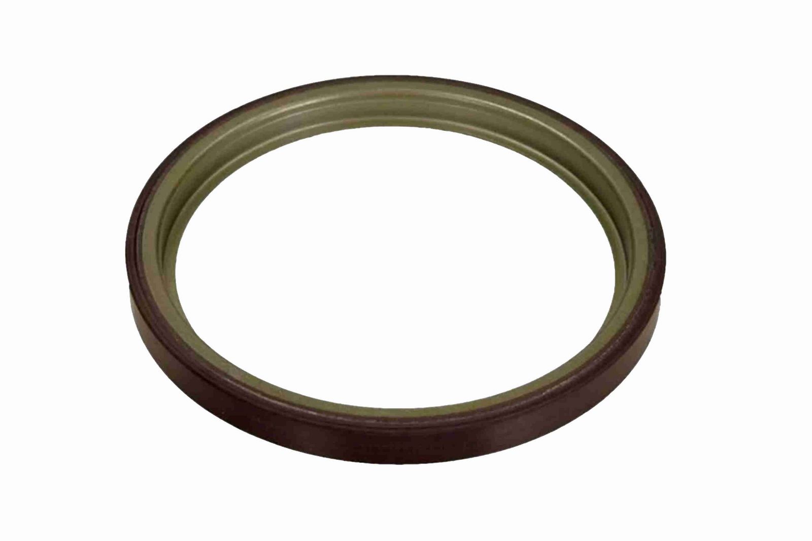 ABS-Ring