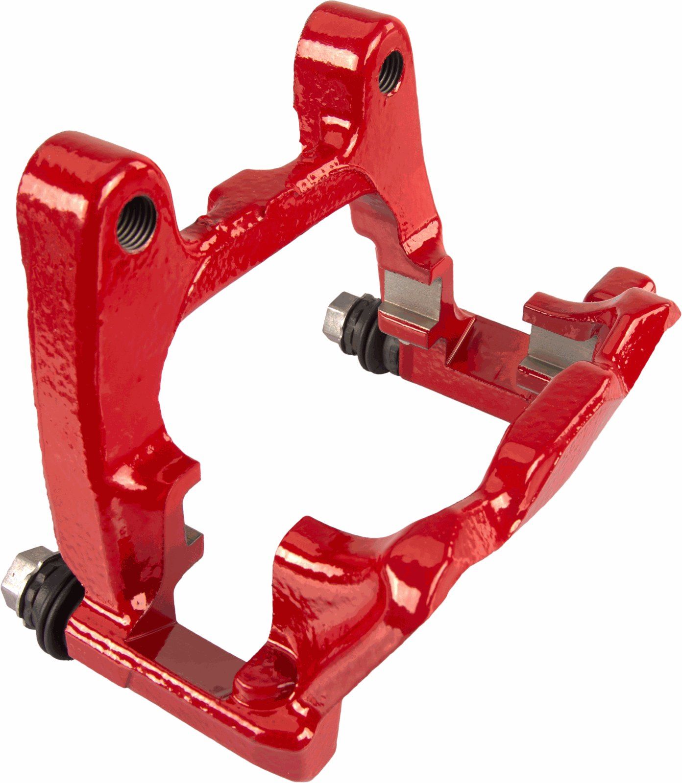 Halter Bremssattel Bremszange