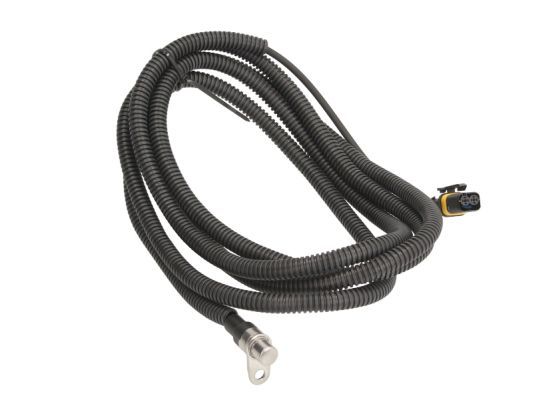 ABS Sensor Drehzahlmesser
