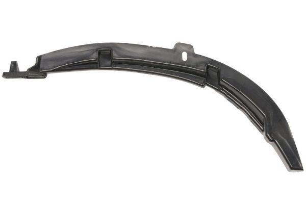Stoßstange Halter