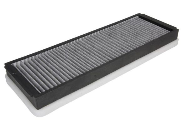 Innenraumfilter Pollenfilter Filter
