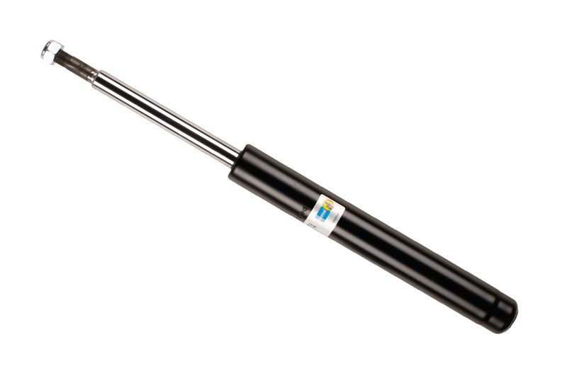 Gas-Stoßdämpfer