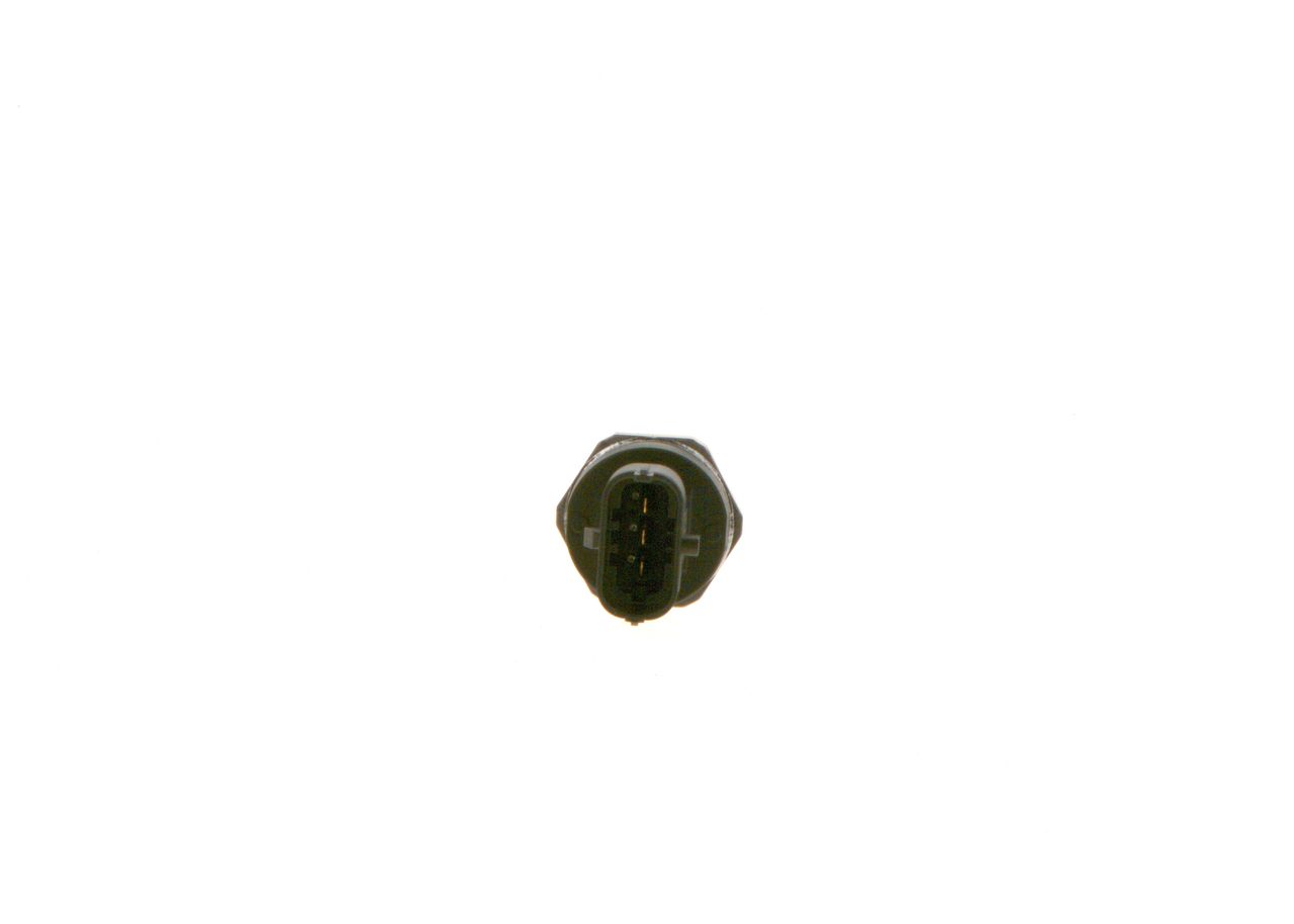 Sensor Kraftstoffdruck