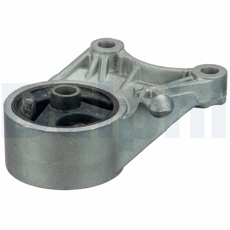 Motorlager Motorhalter Lagerung